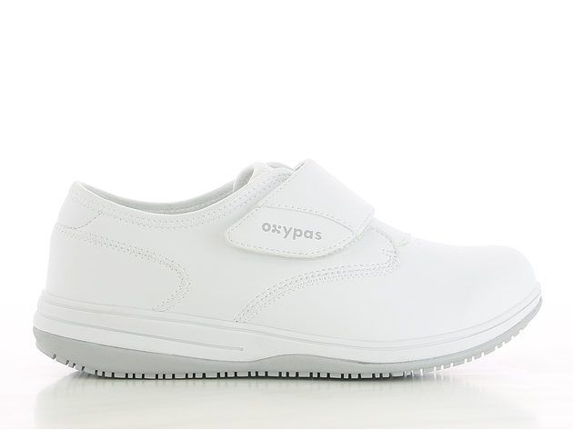 Giày y tế Oxypas - Emily