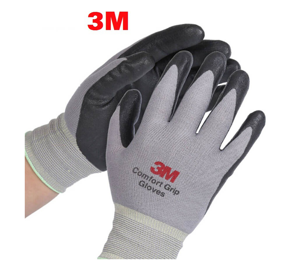Găng tay đa dụng 3M