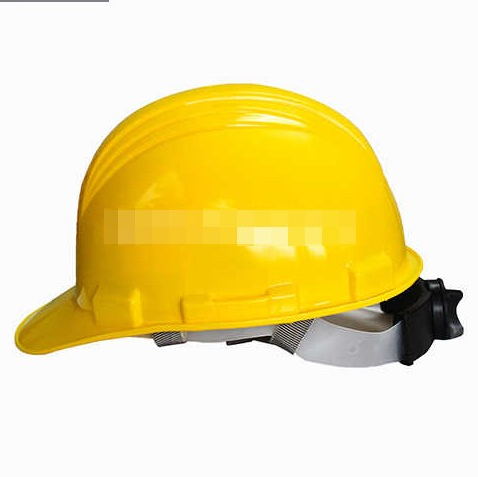 Mũ Hồng Phạm - XK04V